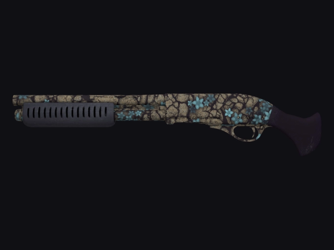 skin preview seed 189