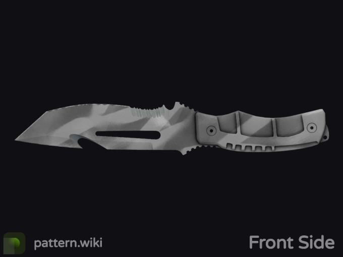 skin preview seed 110