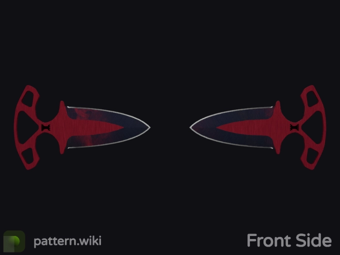 skin preview seed 177