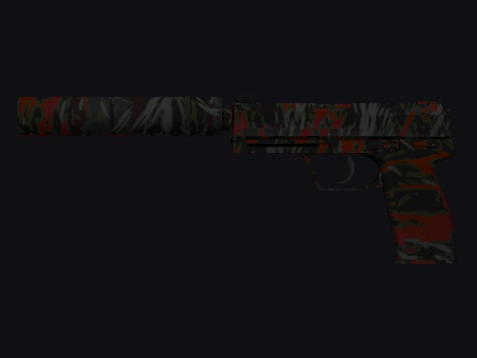 skin preview seed 944