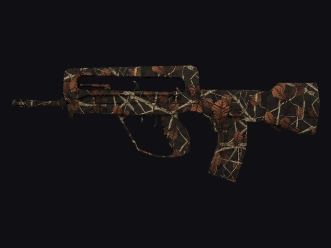 skin preview seed 222