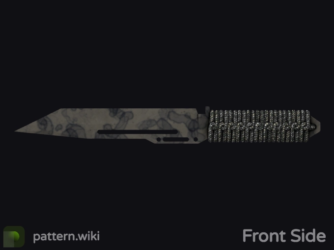 skin preview seed 206