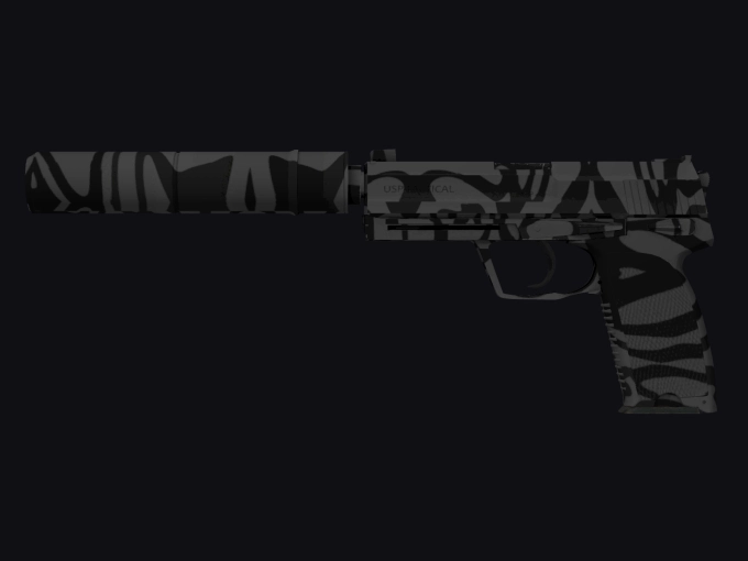 skin preview seed 108