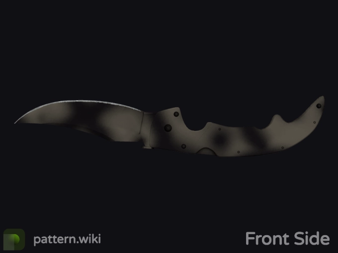 skin preview seed 94