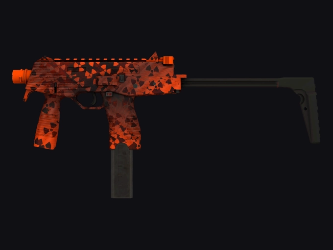 skin preview seed 260