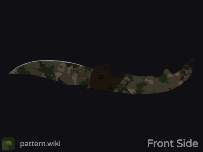 skin preview seed 921