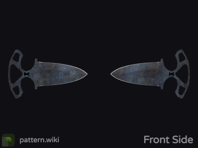 skin preview seed 444