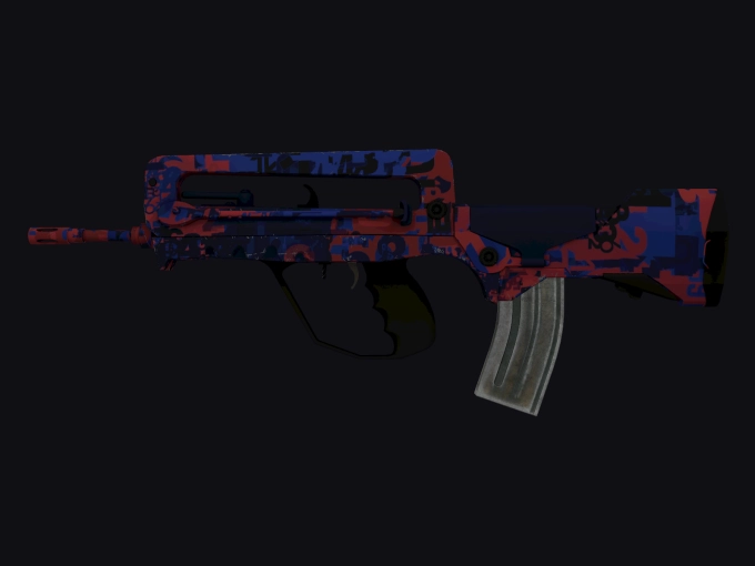 skin preview seed 940