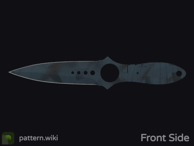 skin preview seed 123