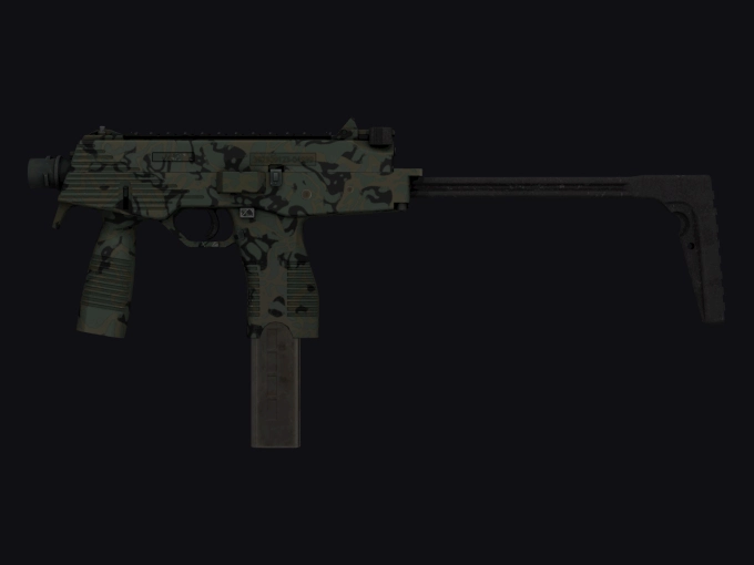 skin preview seed 983