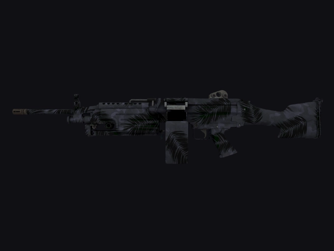 skin preview seed 654