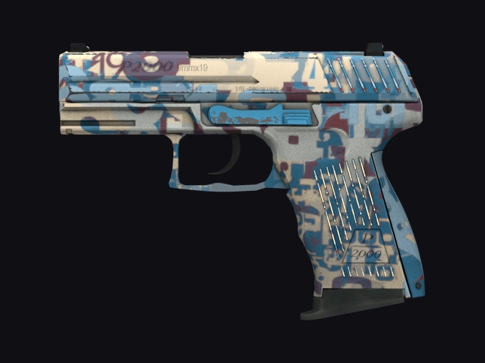 skin preview seed 996