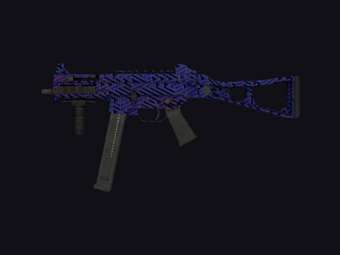 skin preview seed 925