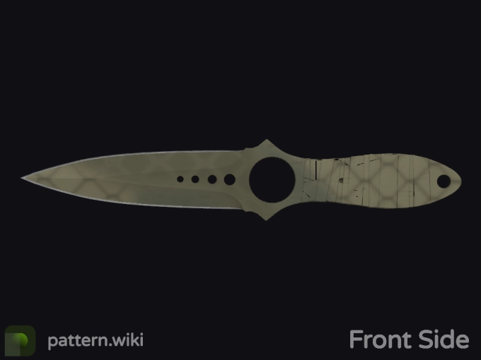 skin preview seed 358