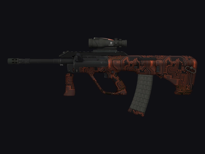 skin preview seed 914