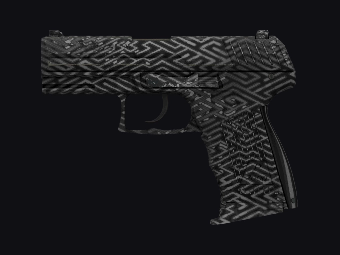 skin preview seed 92