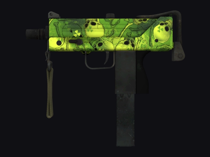 skin preview seed 319