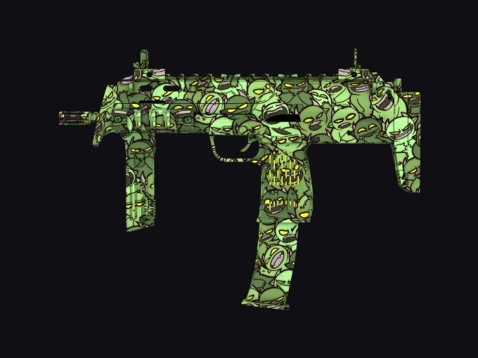 skin preview seed 612