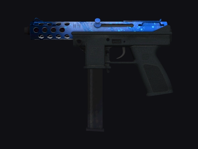 skin preview seed 949