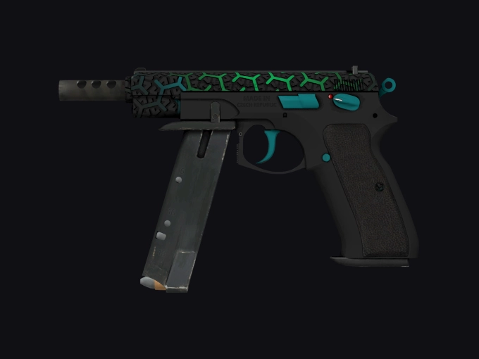 skin preview seed 714