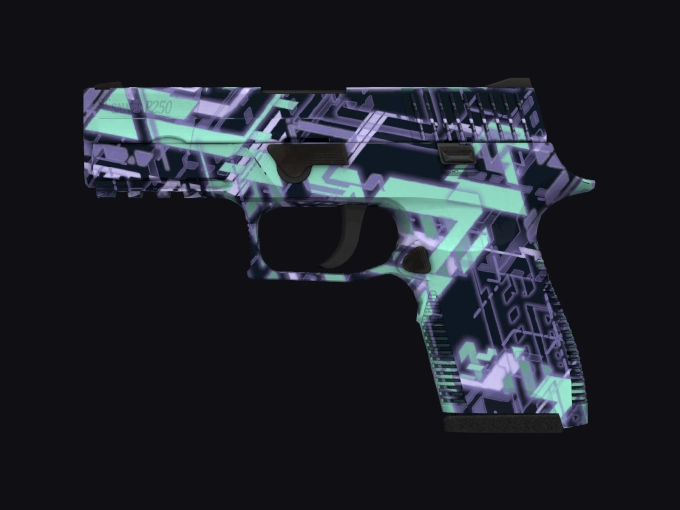 skin preview seed 991