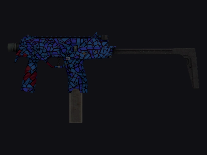 skin preview seed 933