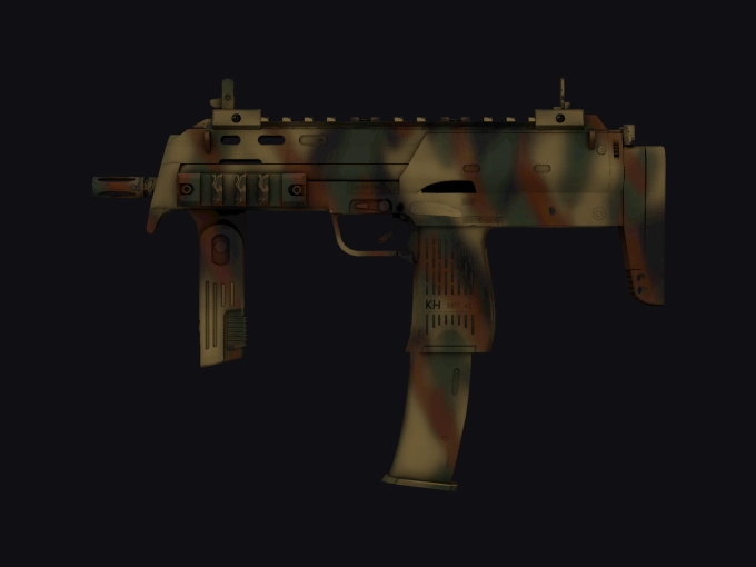 skin preview seed 87