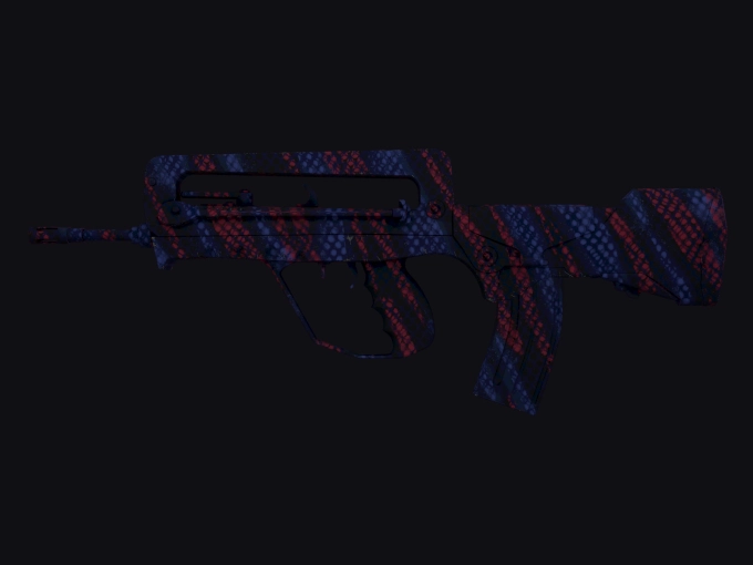 skin preview seed 12