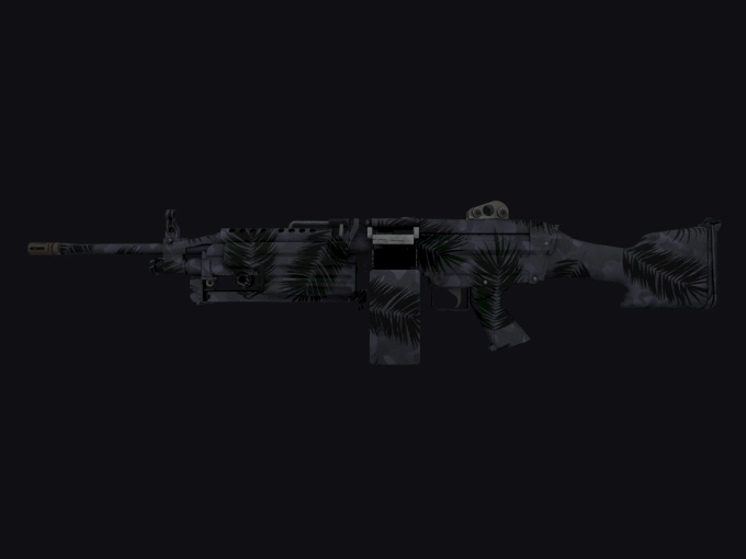 skin preview seed 370