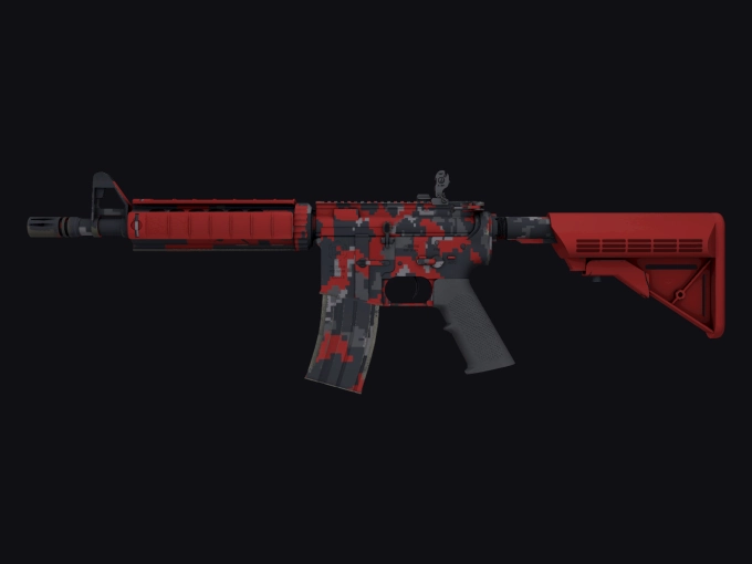 skin preview seed 116