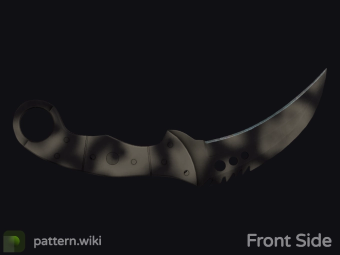 skin preview seed 906