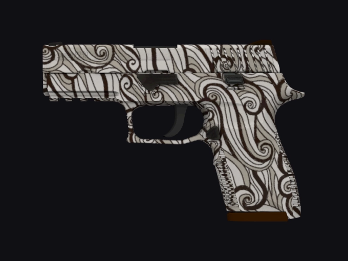 skin preview seed 285