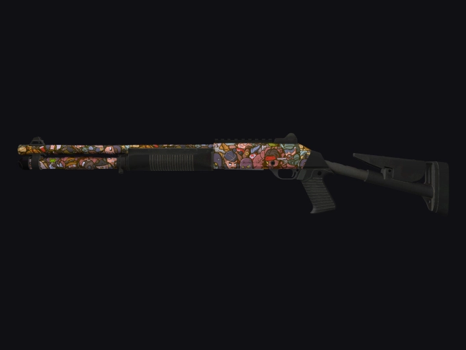 skin preview seed 928