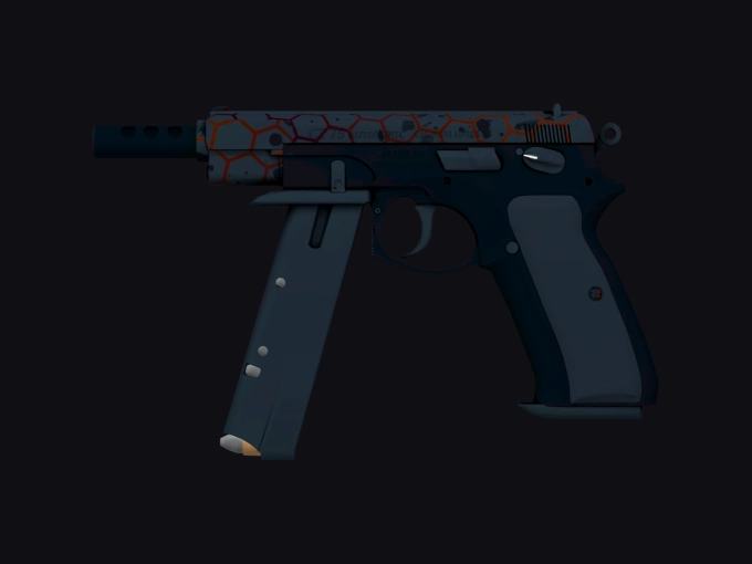 skin preview seed 177