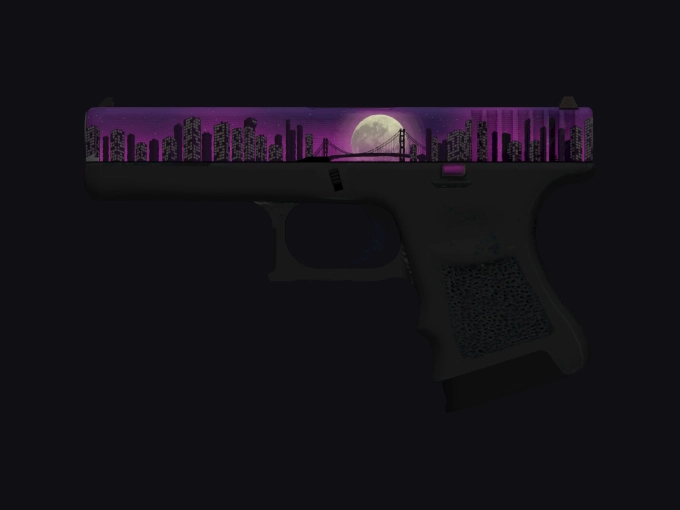 skin preview seed 927