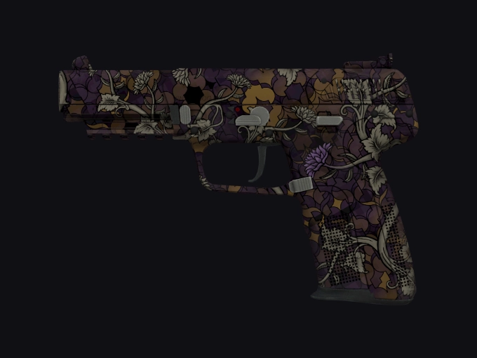 skin preview seed 729