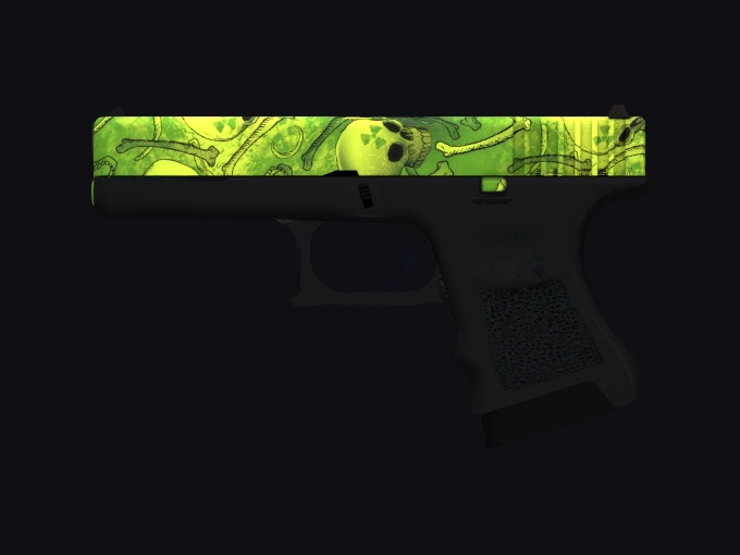 skin preview seed 886