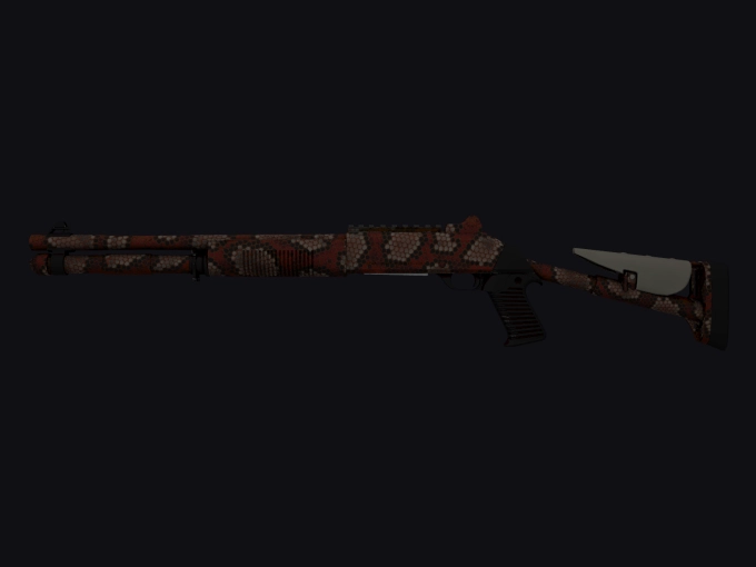 skin preview seed 970