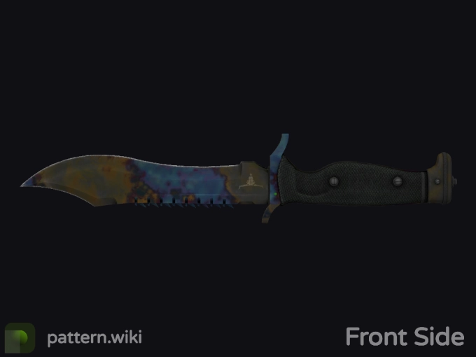 skin preview seed 939