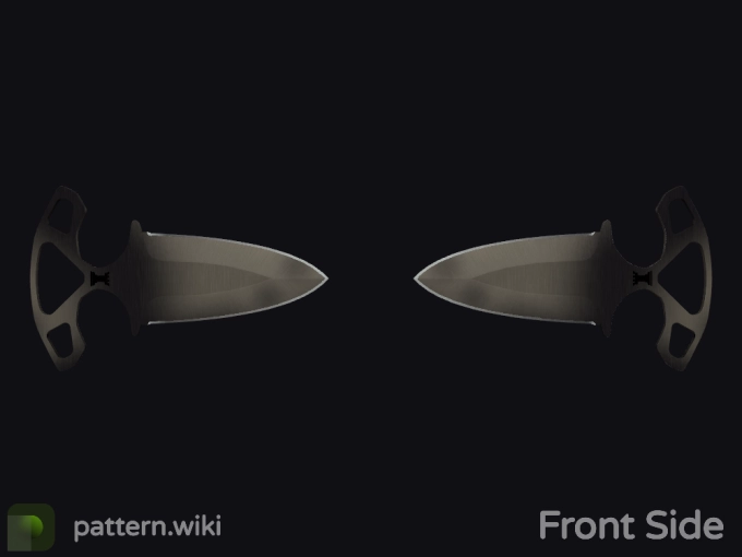 skin preview seed 273