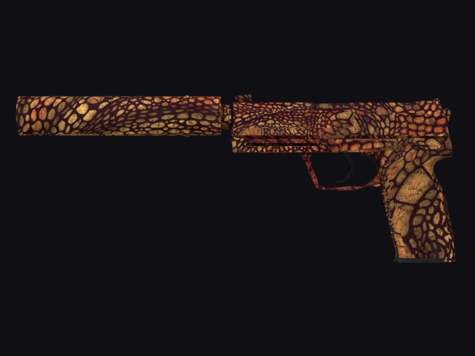 skin preview seed 909