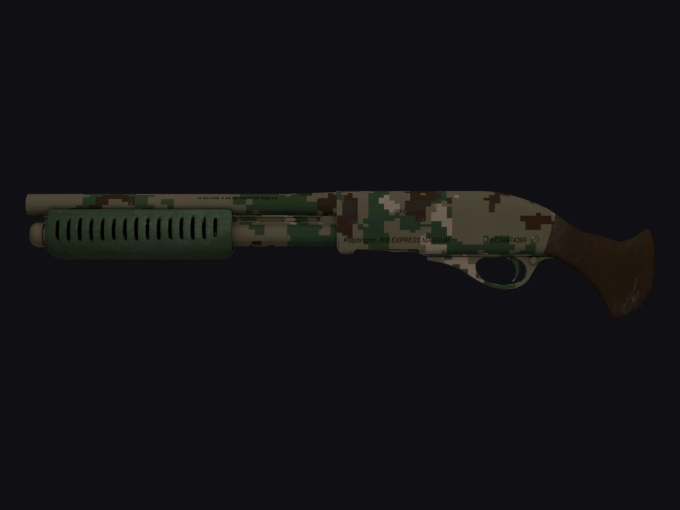 skin preview seed 272