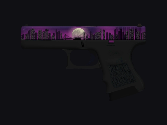 skin preview seed 161