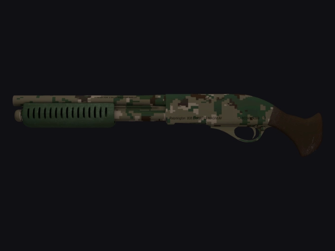 skin preview seed 312