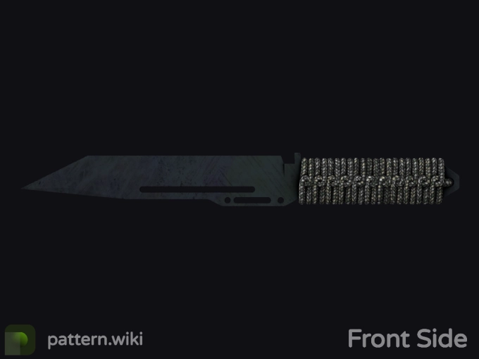 skin preview seed 247