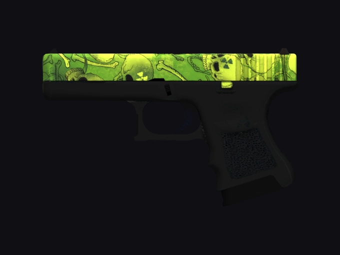 skin preview seed 243