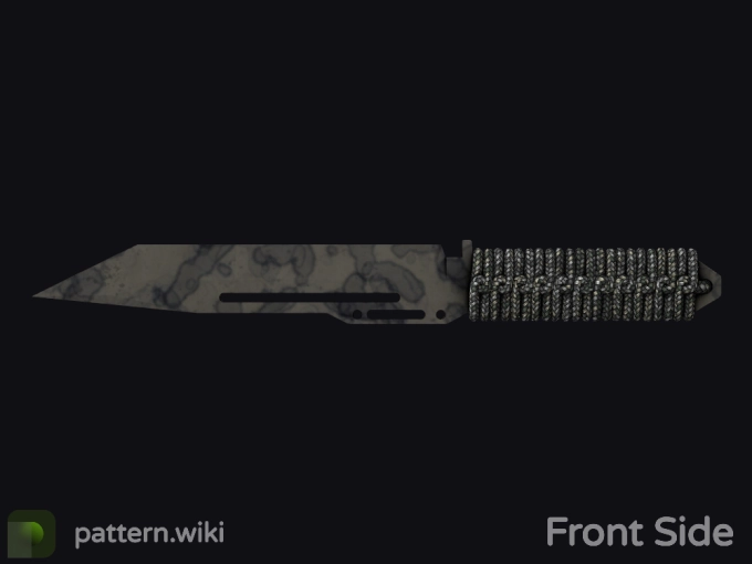 skin preview seed 360