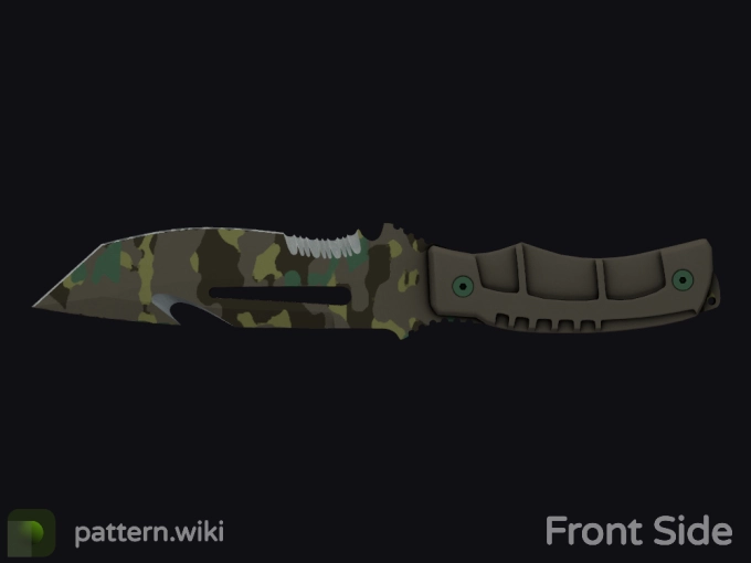 skin preview seed 339