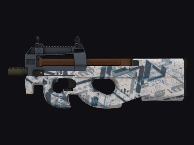 skin preview seed 848