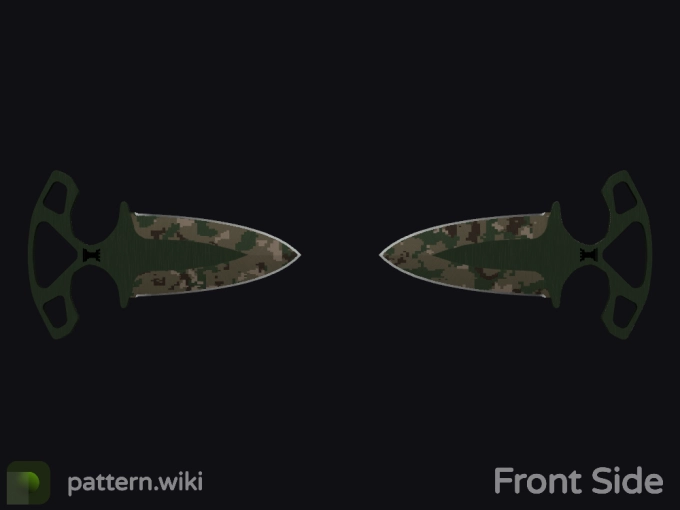 skin preview seed 915